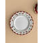 My Noel - Assiette plate