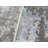 Hand Knotted Abstract Indoor Rug