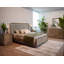 Commode 6 tiroirs Mezquite