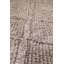 Brentwood Geometric Handmade Wool Area Rug-1658295861-1658295860