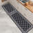 Arleht Anti-Fatigue Non-Skid Waterproof Kitchen Mat-1419449710-1381214014