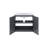 Modway Bryn 30" Wall-Mount Bathroom Vanity-474494288-474494286