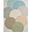 Icons Placemat-706626724