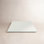 Glenbrook Glass Table Top