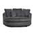 Gris anthracite est en rupture de stock