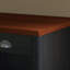 Bureau Waelder-1061245167