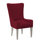 Providence Arm Chair