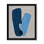 In Unity II by Filippo Ioco For Casa Fine Arts-88319061-88319052