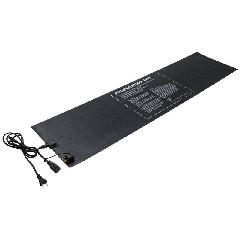 Hydrofarm Accessory Fruits / Vegetables