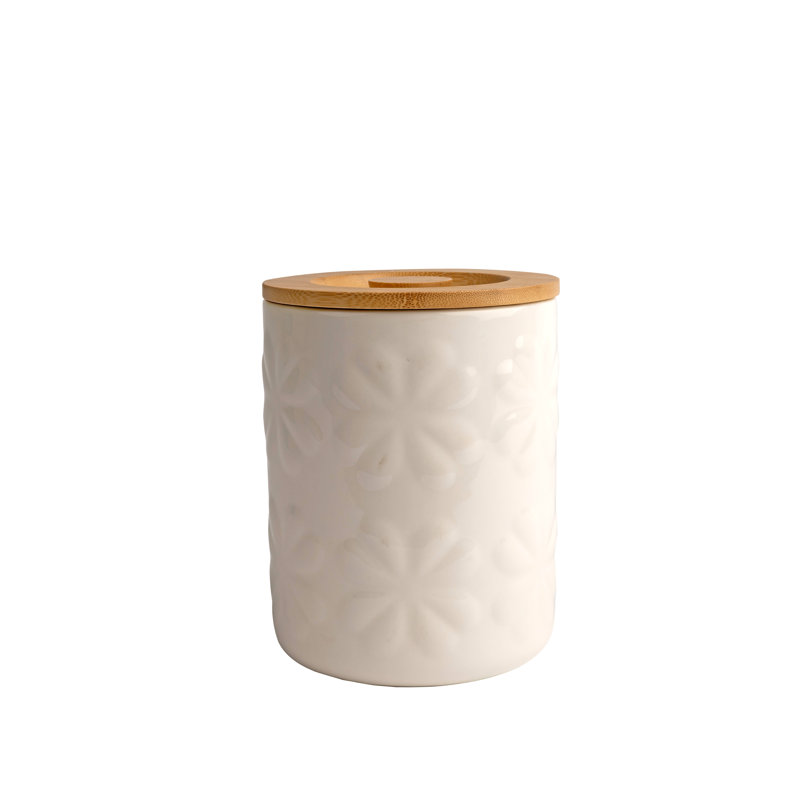 Ceramic / Porcelain Jar