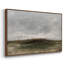 Paysage rétro-CMXLV III-112393055-112390832