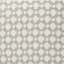 Schumacher x Celerie Kemble Betwixt Pillow-63334048