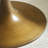 Walnut Round Solid Wood Dining table-1272112198