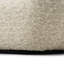 Margot Swivel Armchair-721277256