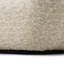 Margot Upholstered Swivel Chair-721277256