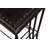 Noble Nesting Tables