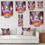 Horloge murale-312646879