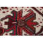 Tapis traditionnel 10 x 13