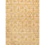 Savonnerie One-of-a-Kind 11'10" X 14'6" Area Rug
