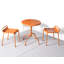 Chaise de terrasse Alarni-1583596561