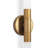 Wick Hilo Wallchiere-70735967