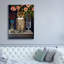 «Curious And Wise» par Catherine A Nolin-101511533