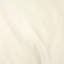 Meadowbrook Quilt-93865759