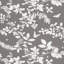 Shadow Vine Wallpaper-29547542