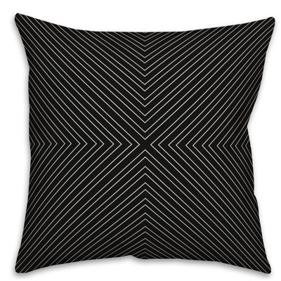  Coussin Modern