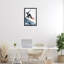  Winter Snowboard Jumps Floater Canvas by Max Blakesberg Studios-2084530519-2084530504