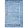 Olius Performance Geometric Rug