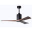 Patricia LED Downrod Ceiling Fan-1248876554-1248882456-1304435242