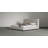 Aathish Upholstered Wingback Bed-1707303043-1707303052