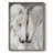 Affection II Framed Print - Solid Wood-811371678