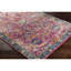 Oriental Area Rug-1530133996