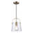 Lequetta 1 - Light Single Pendant-1297456011-1296667036
