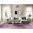 Ahkeelah Indoor Rug-761656439
