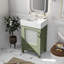 Meuble-lavabo 20 po avec comptoir en céramique-1883965159