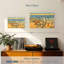 Plage Gillard carte postale-108086412