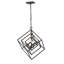 Lustre 3 lumières Harley-Rae-569040485-569040484