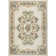 Weccacoe Oriental Indoor Rug