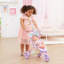  Dollhouse Accessories-1305927847