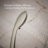 Bellera Three-Function Handshower-110812214-125039509