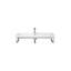 Boston 39.4'' W Single Vanity-92873140-134676688