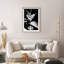 Chill Time III Print by Oliver Gal-129481862-138485128