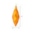 Solid Finial Ornament-1361045498