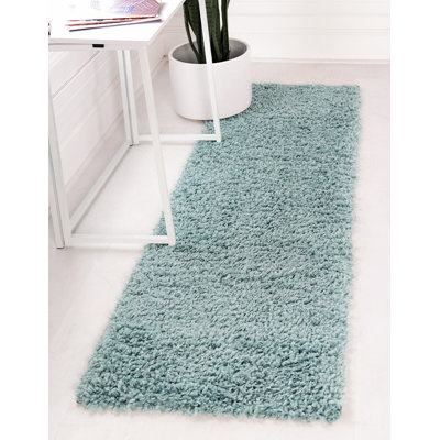 Wentworth Indoor Rug