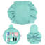 Undercliff Makeup Organiser-2072219105