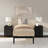 Marialana 3-Piece Bedroom Set-97780756-97780754
