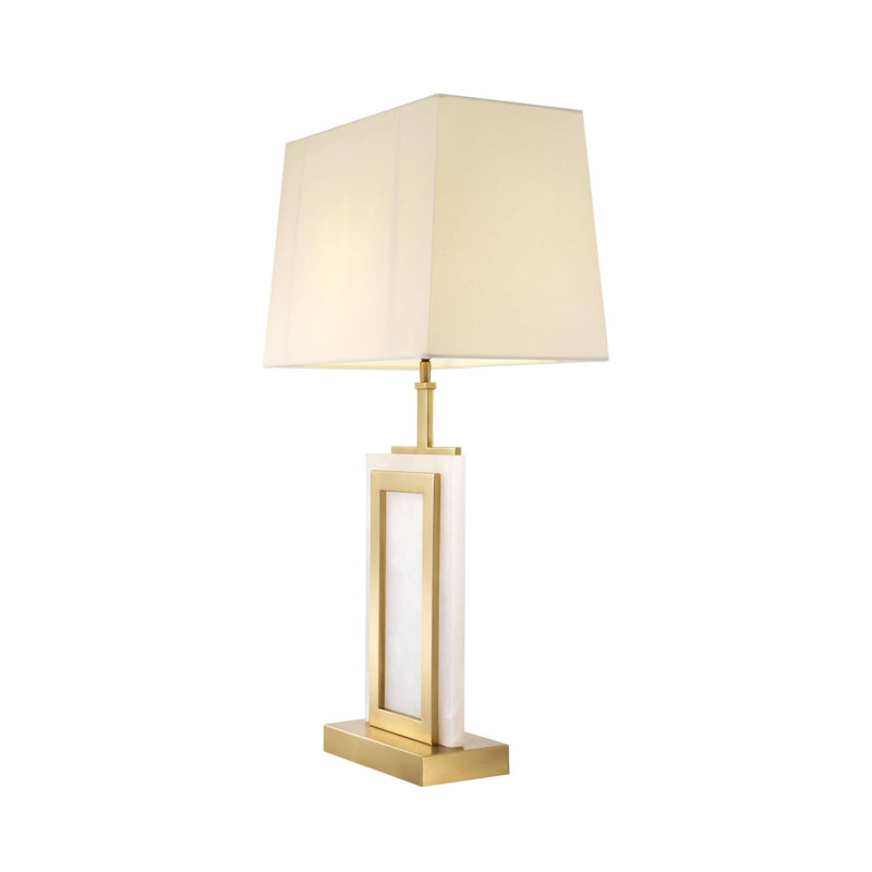 Murray Table Lamp